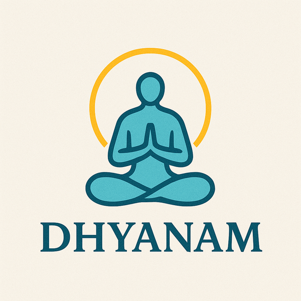 whatsapp-account-image